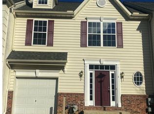 6 Van Buren Ct, Smyrna, DE 19977