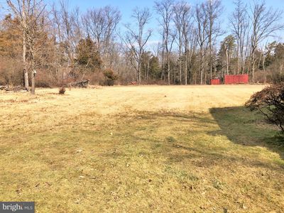 267 Fulmer Rd, Perkiomenville, PA, 18074