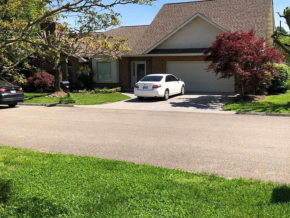 1st image of 7614 Breckenridge Ln