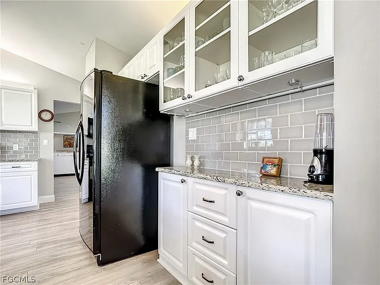 13633 Admiral Ct — Photo 15