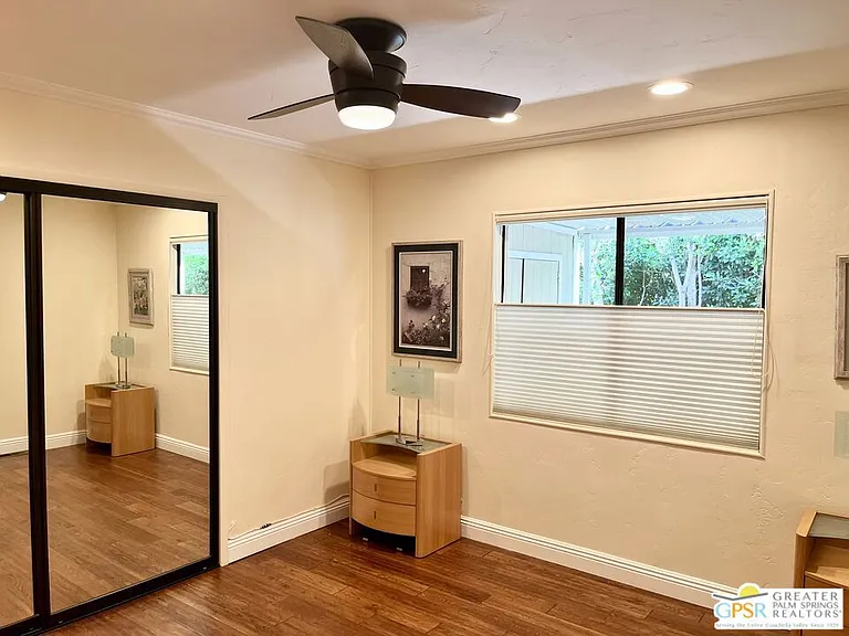 73450 Country Club Dr #192 — Photo 31
