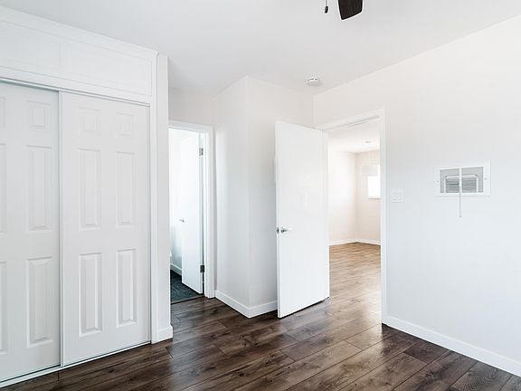 5th image of 502 S Myers St Unit 2
