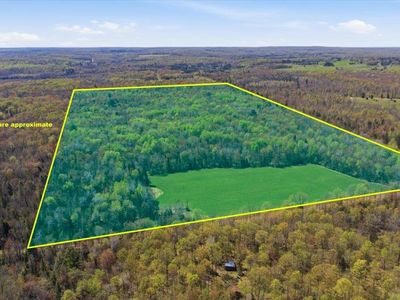 W585 Strucker Rd, Ogema, WI, 54459