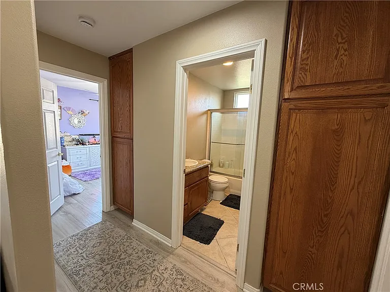 9725 Susan Ave — Photo 30