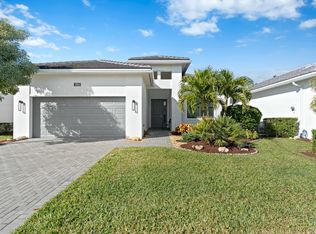 5583 Sanibel Ln, Loxahatchee, FL 33470