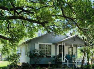 1701 Sunrise Dr, Gautier, MS 39553