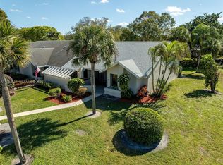 Waterberry At Boca Chase, Boca Raton, FL 33498