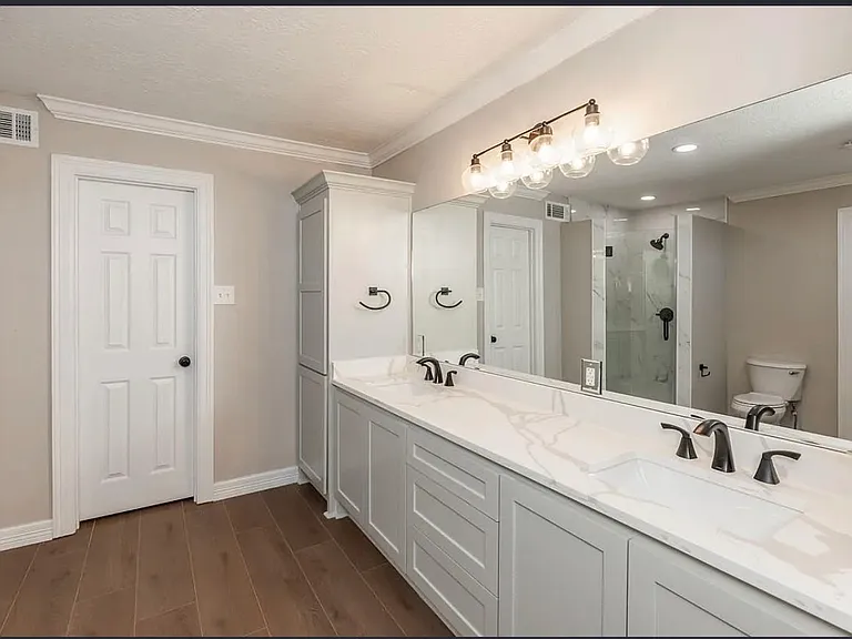 185 El Pinto Dr — Photo 19