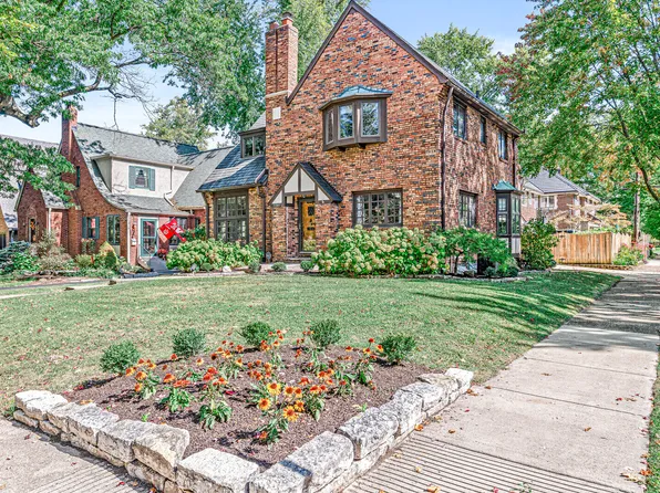5501 N Delaware St, Indianapolis, IN 46220