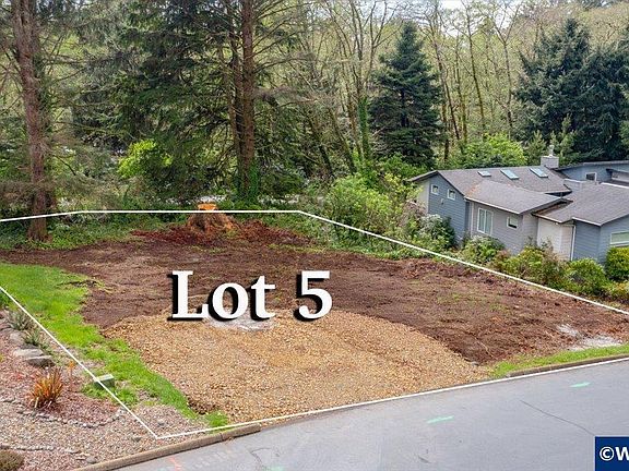 4th image of 125 Sea Crest Dr #R501090