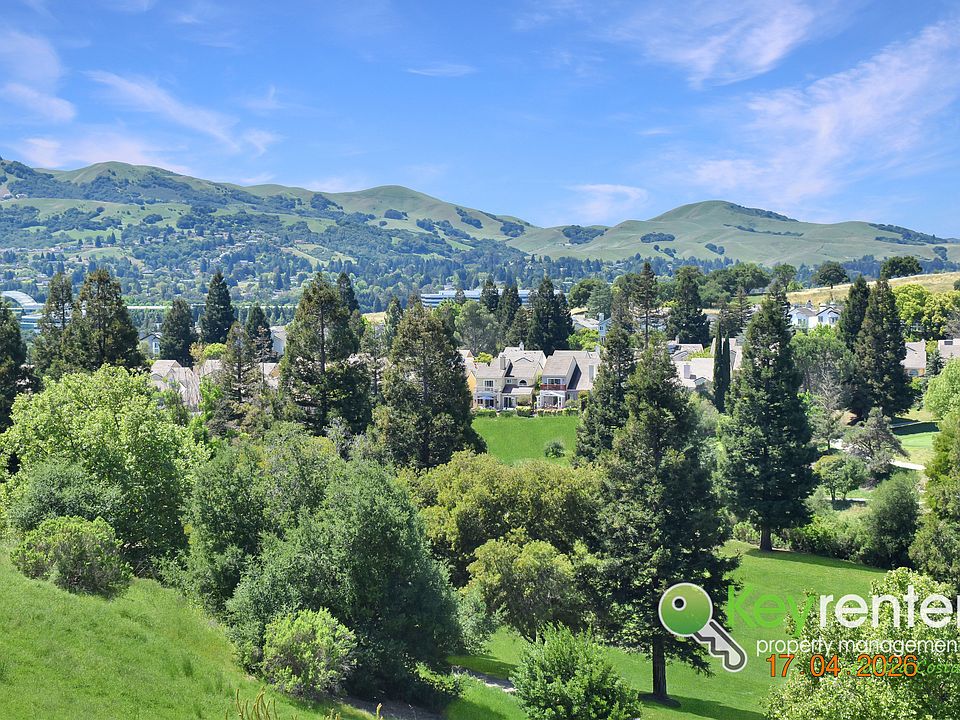 1st image of 795 Watson Canyon Ct APT 256