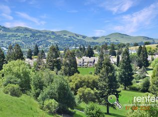 795 Watson Canyon Ct APT 256, San Ramon, CA 94582