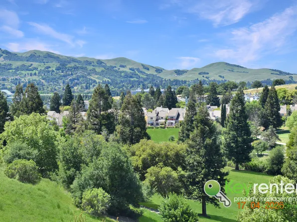 795 Watson Canyon Ct APT 256, San Ramon, CA 94582