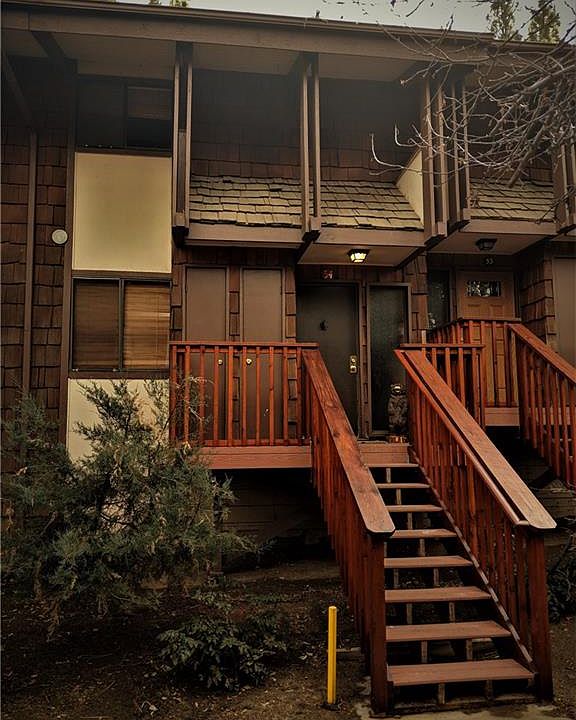1st image of 861 Thrush Dr APT 54
