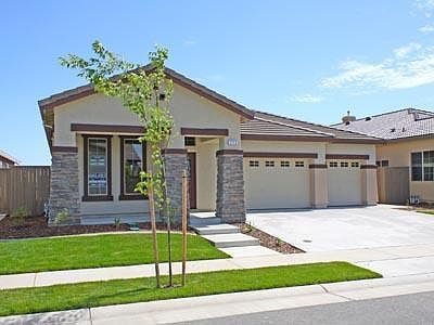 1st image of 2713 Miramar Ln #77