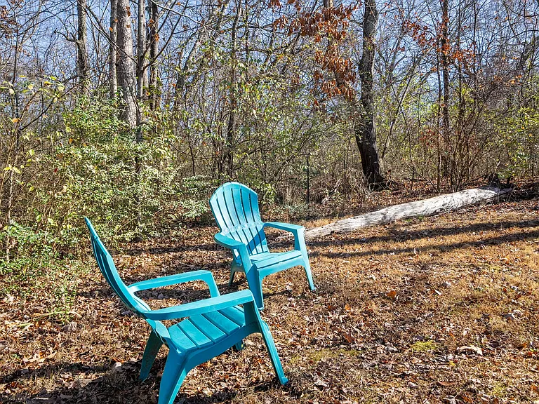 2612 Old Whites Mill Rd — Photo 43