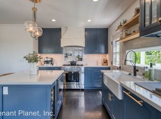 655 Vincente Ave, Berkeley, CA 94707