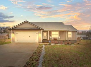 453 Hill Cir, Dunlap, TN 37327