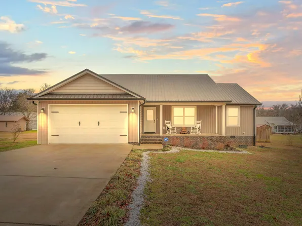 453 Hill Cir, Dunlap, TN 37327