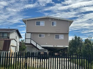 3703 Willow Rd, Bethel Island, CA 94511