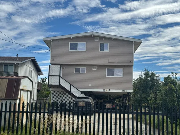 3703 Willow Rd, Bethel Island, CA 94511