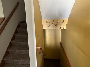 5162 Foxfield Dr NW, Rochester, MN 55901