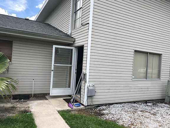 2nd image of 4126 Yellow Pine Ln #29-3