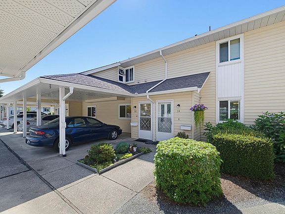 3rd image of 7525 Martin Pl #33