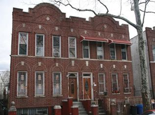 359 E 96th St, Brooklyn, NY 11212