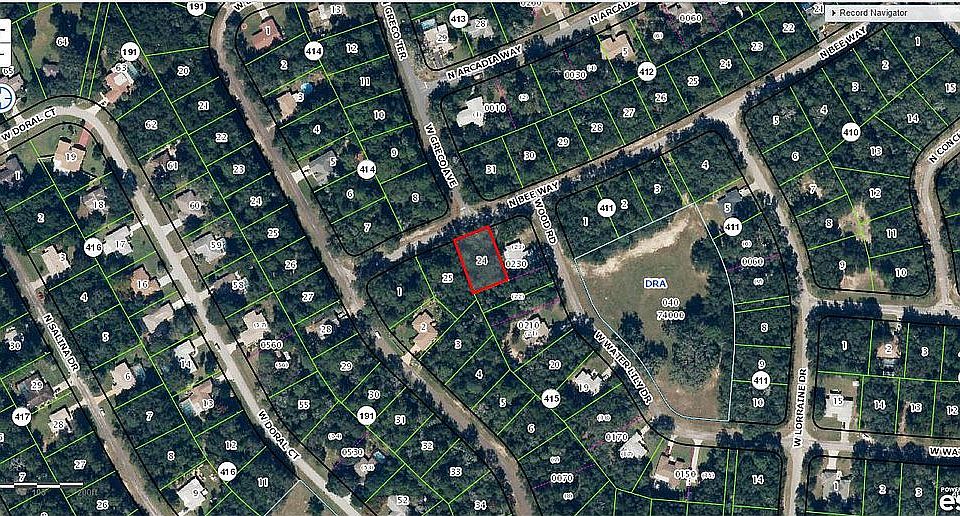 1st image of this home