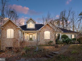 2608 Lakeview Pkwy, Locust Grove, VA 22508