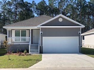 73 American Ct, Santa Rosa Beach, FL 32459