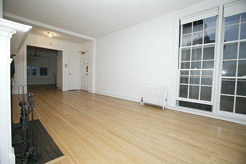2nd image of 203 Kedzie St APT 2G
