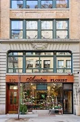 Rented by Corcoran | media 9