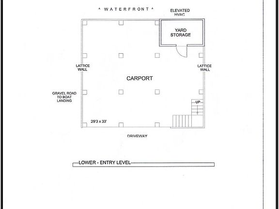 Brochure 4