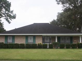5700 Howell Park Ave, Baton Rouge, LA 70805