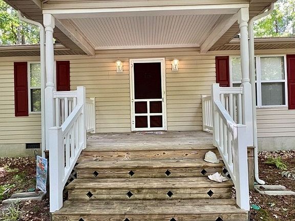 2nd image of 693 Presley Creek Dr