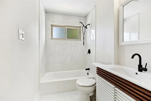 64 Osborne Ave — Photo 17