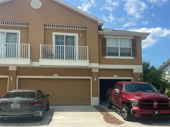 7628 Red Mill Cir, New Port Richey, FL 34653