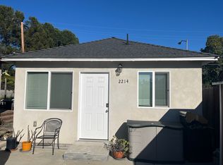 2214 Ximeno Ave #A, Long Beach, CA 90815