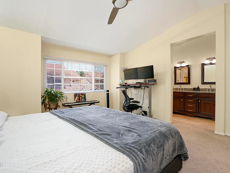 4900 Lazio Way — Photo 22