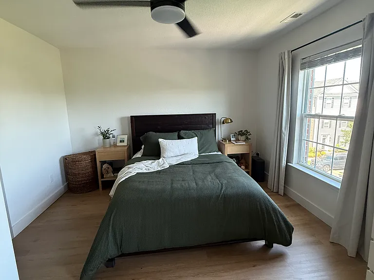 4817 Carnelian Way — Photo 28