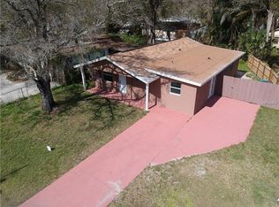 1519 W Broad St, Tampa, FL 33604