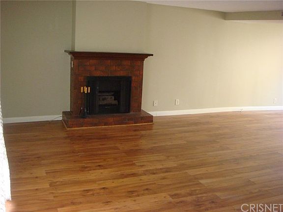 2nd image of 15554 Parthenia St Unit 5