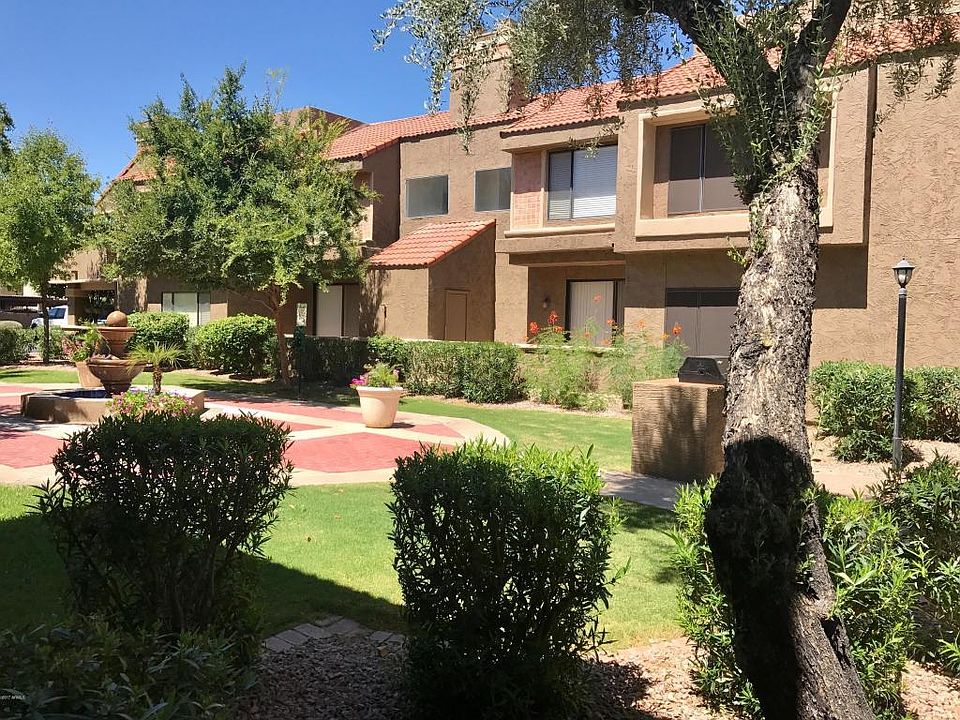 1st image of 5122 E Shea Blvd Unit 1026