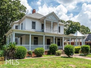1197 Avon Ave SW, Atlanta, GA 30310