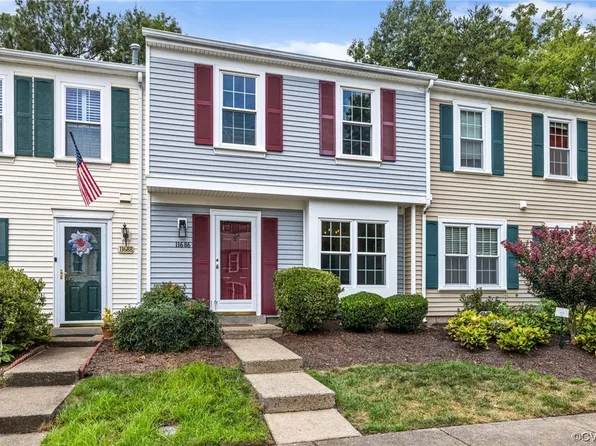 11686 Timberly Ct, Henrico, VA 23238