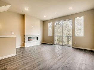 12925 3rd Ave SE UNIT B5, Everett, WA 98208