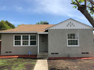 21 Columbus St, Bakersfield, CA 93305