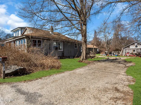 723 Howe Street, Point Pleasant, NJ 08742